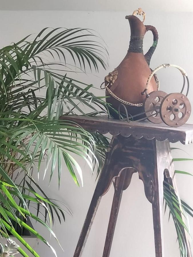 Anura'S Elephant ベールワラ エクステリア 写真